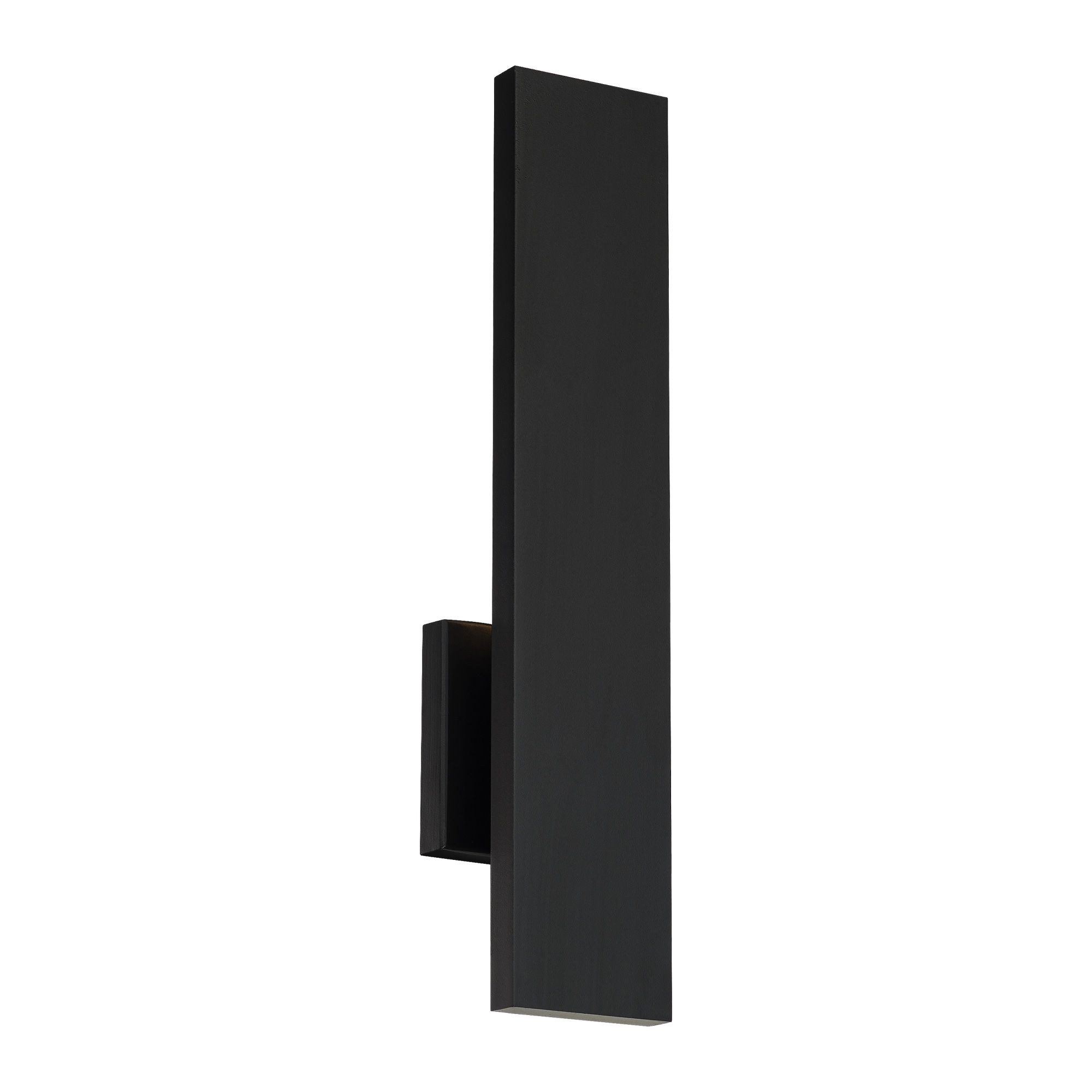 ws-w29118-40-bk