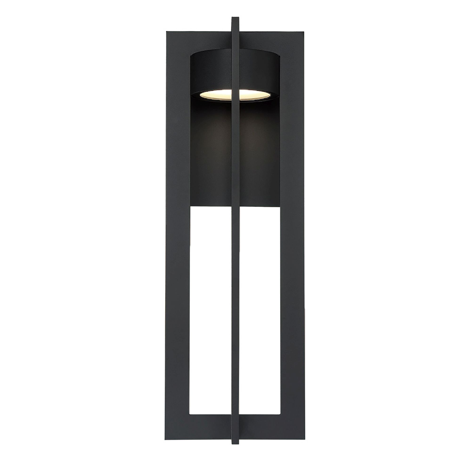 ws-w48625-bk