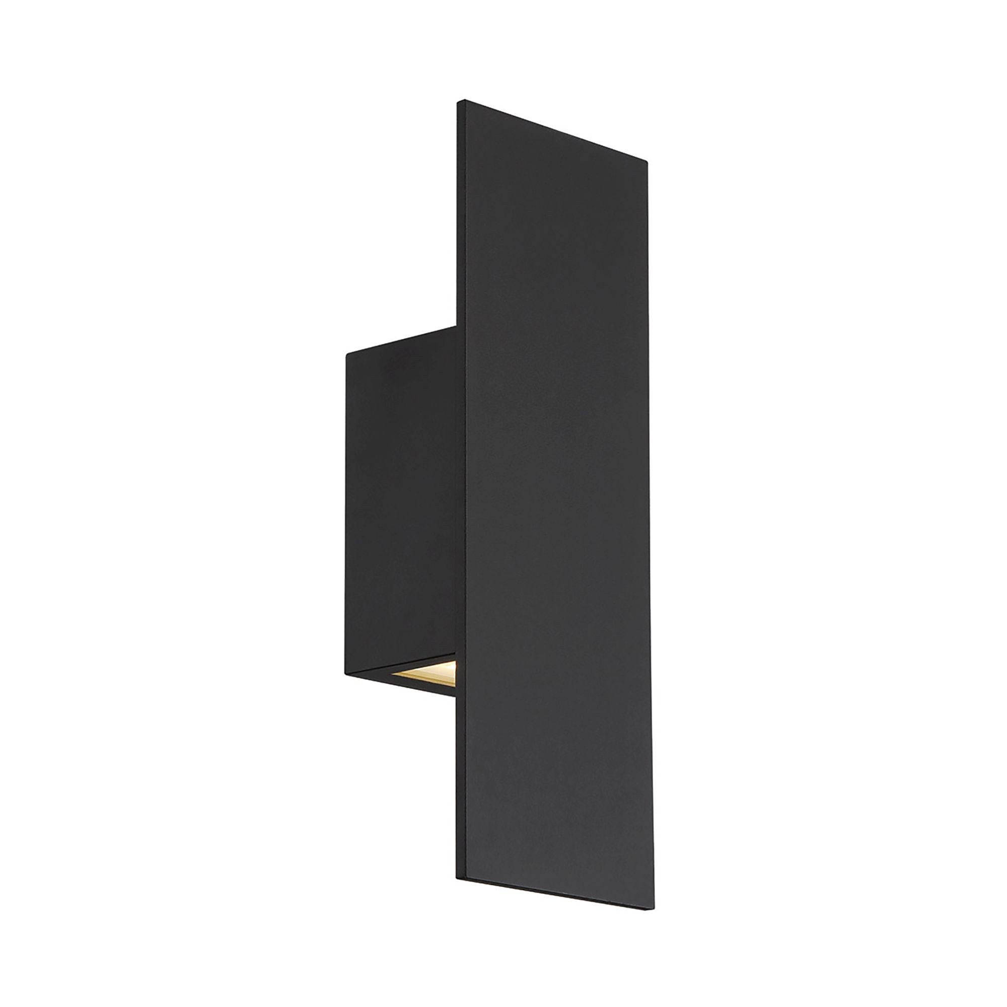ws-w54614-bk