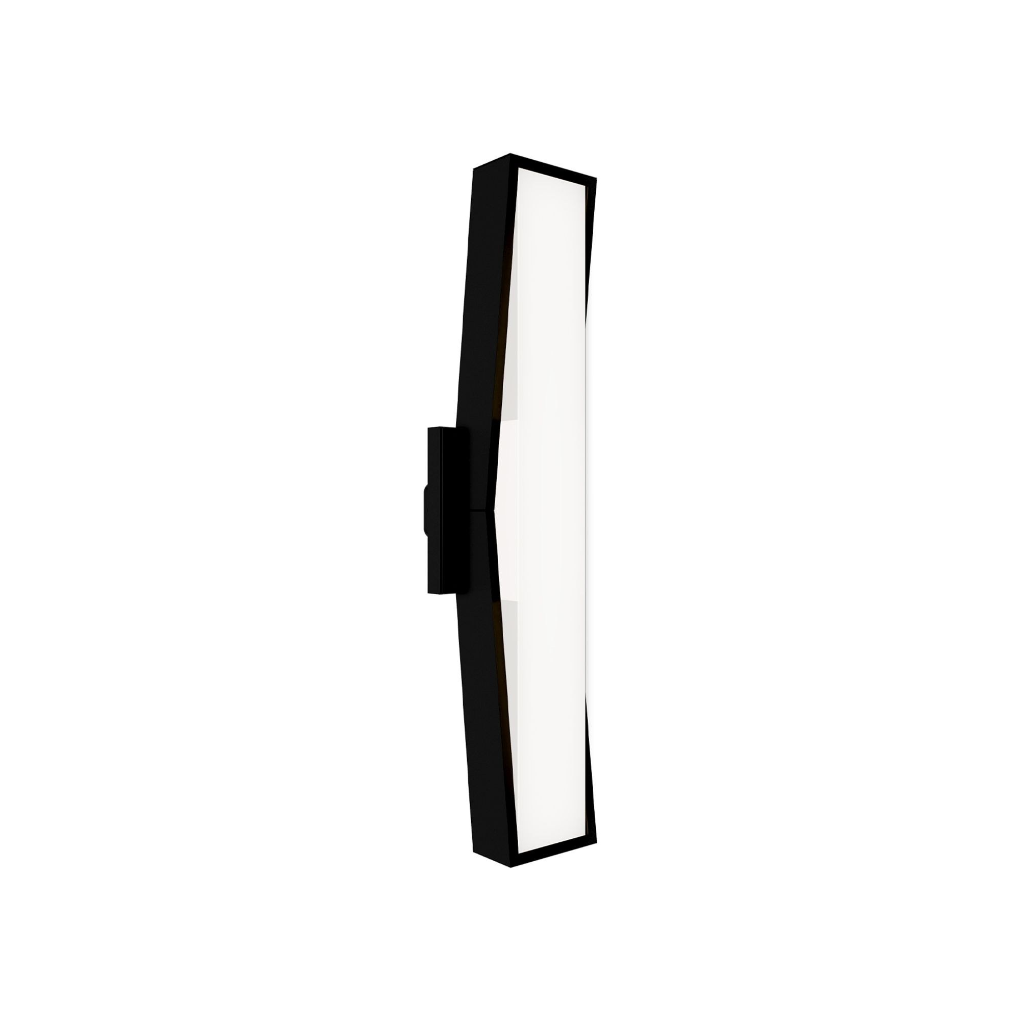 WS-W63524-40-BK
