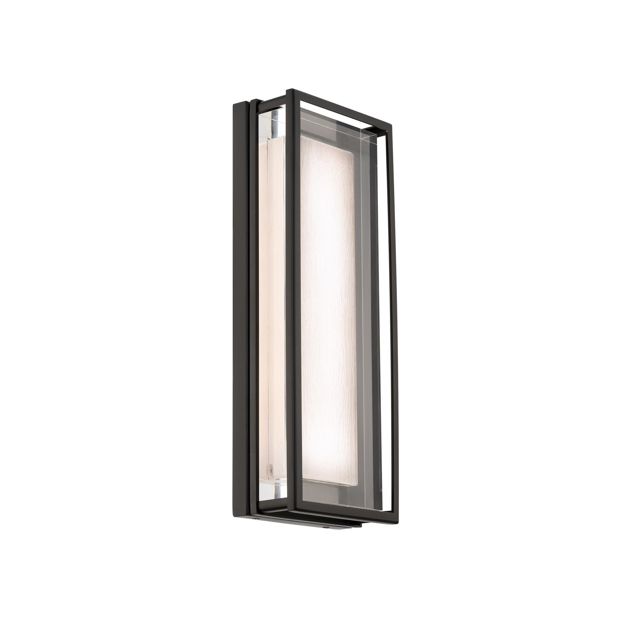 WS-W89516-35-BK