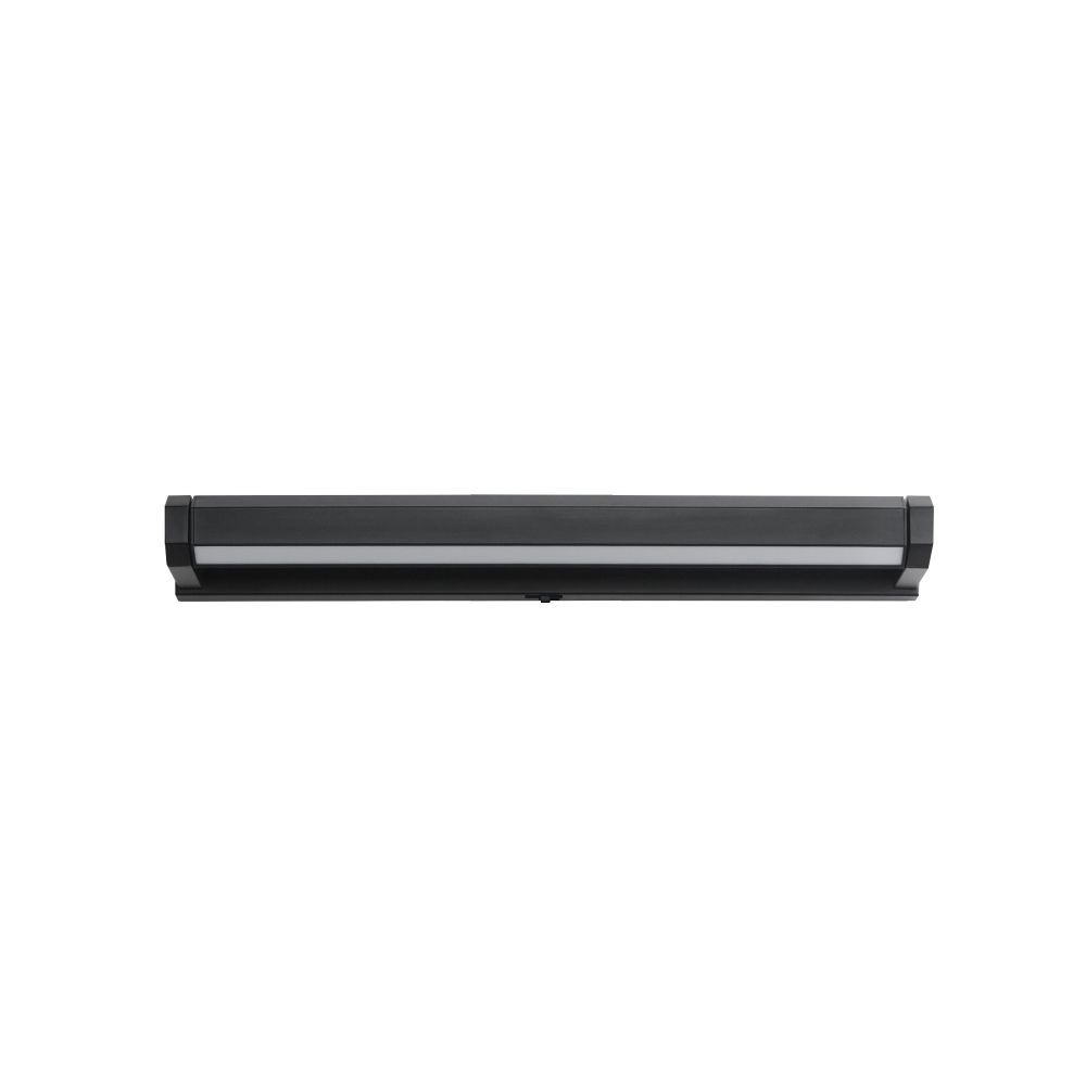 E21492-BK
