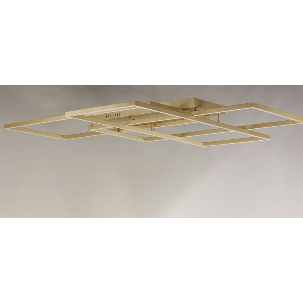 E21519-CHP