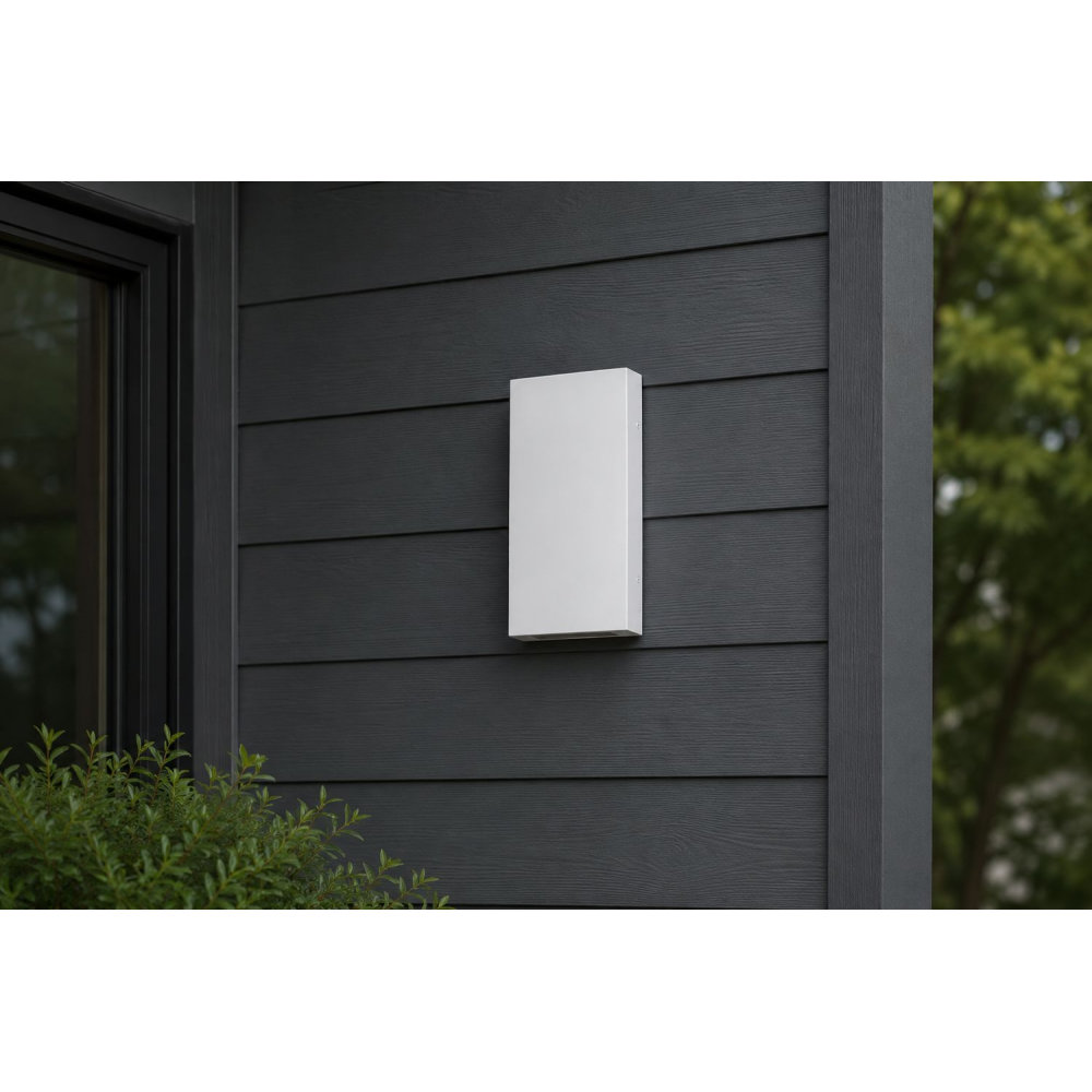 E23215-WT
