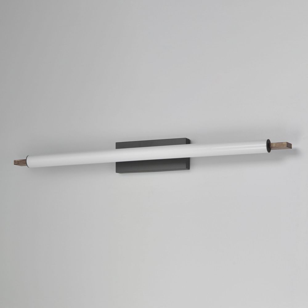 E24938-DWCHL