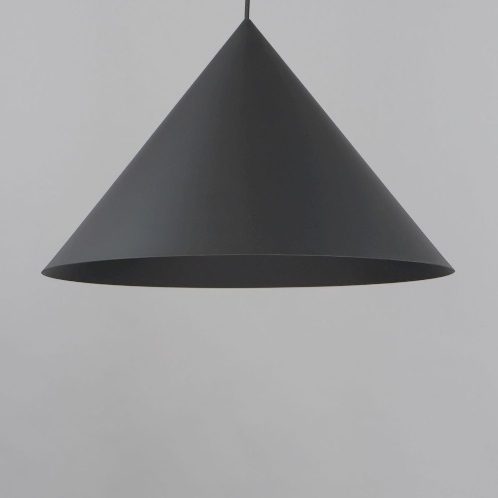 174-BEL-4965044