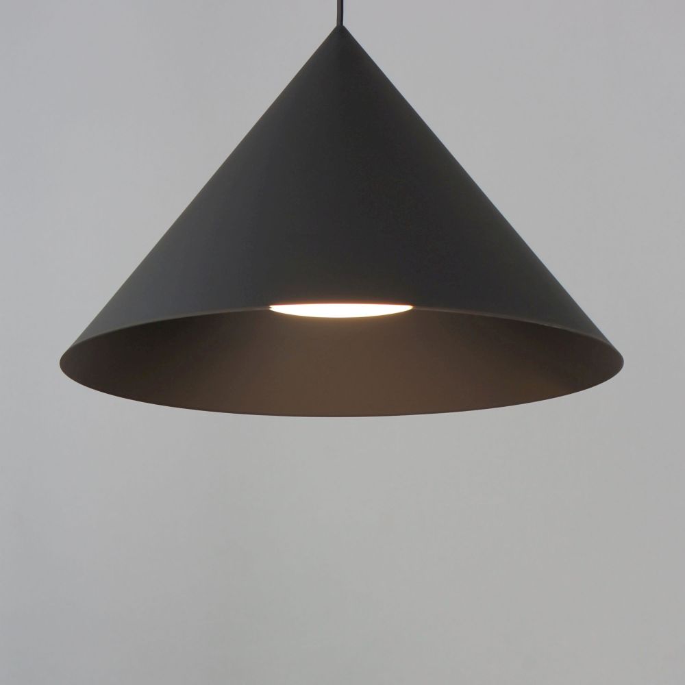 174-BEL-4965044