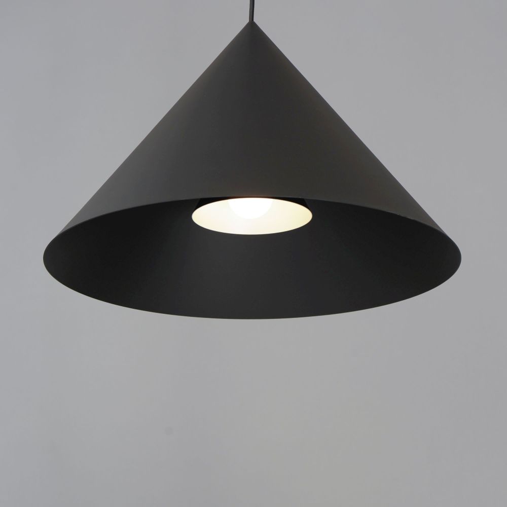 174-BEL-4965044