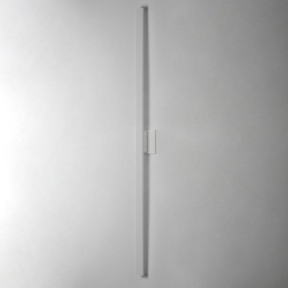 E41344-WT