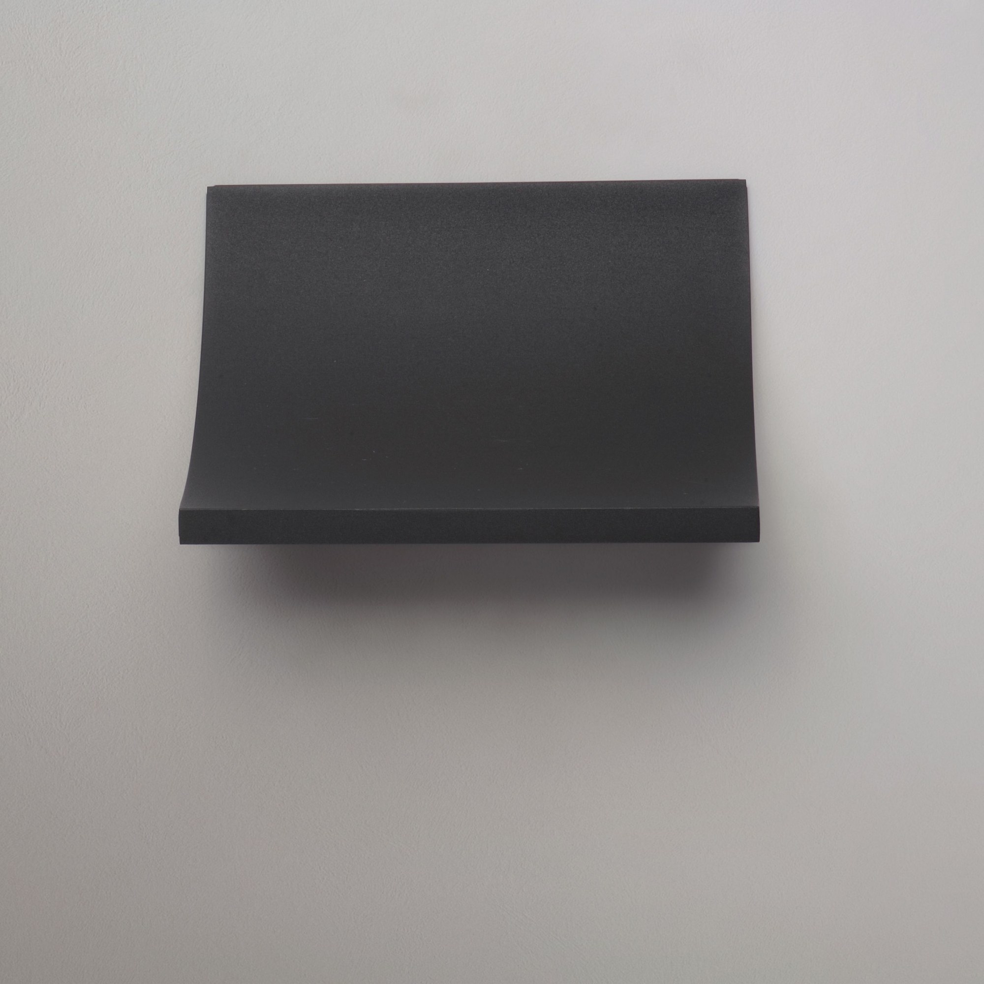 E41485-BZ