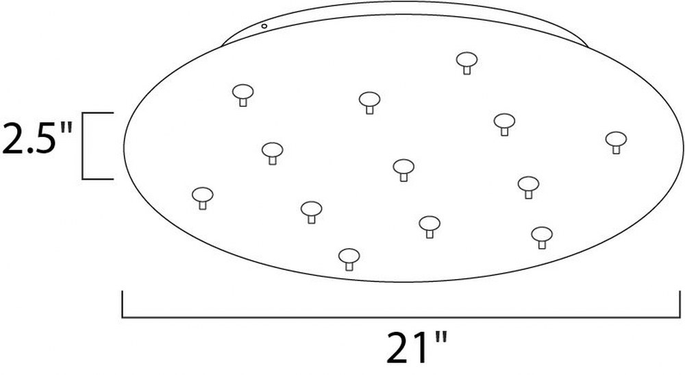 EC85022-SN