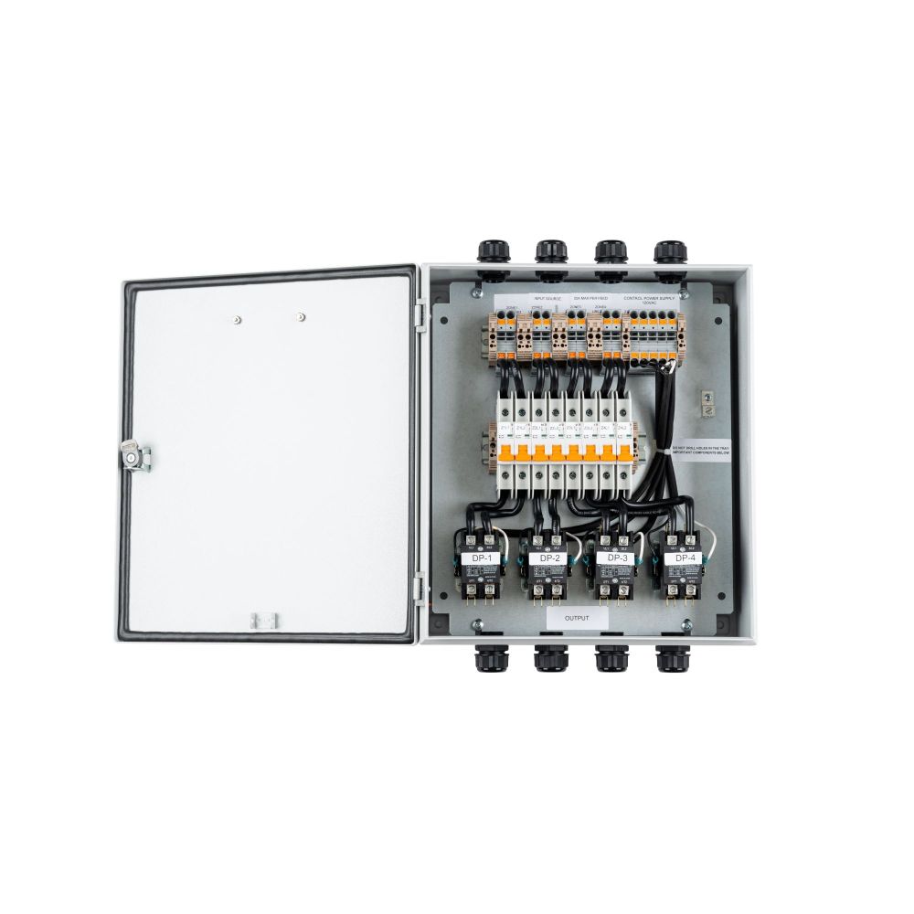 EFCB24M1