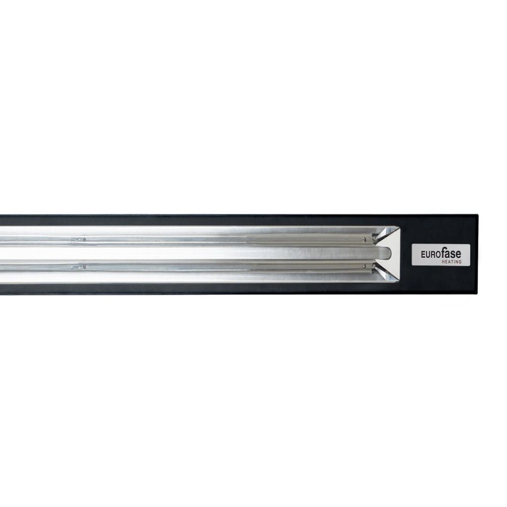 LP30277B
