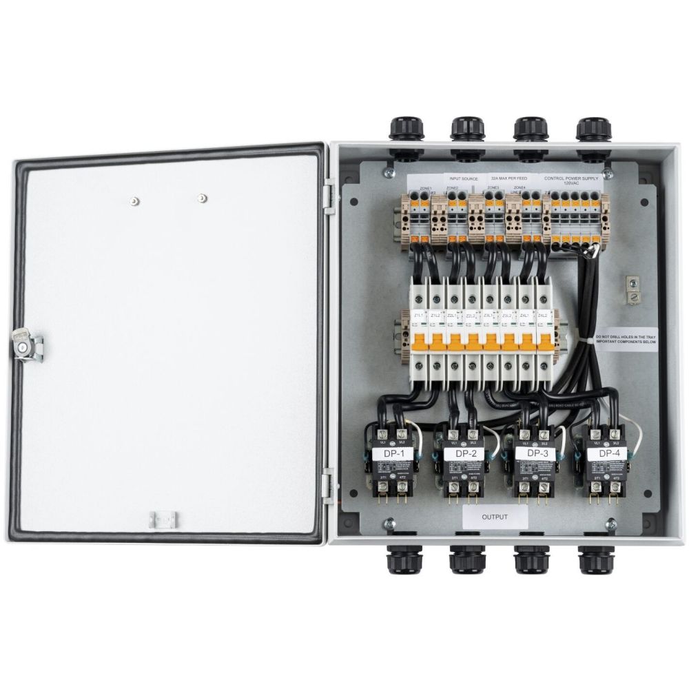 EFCB24M1