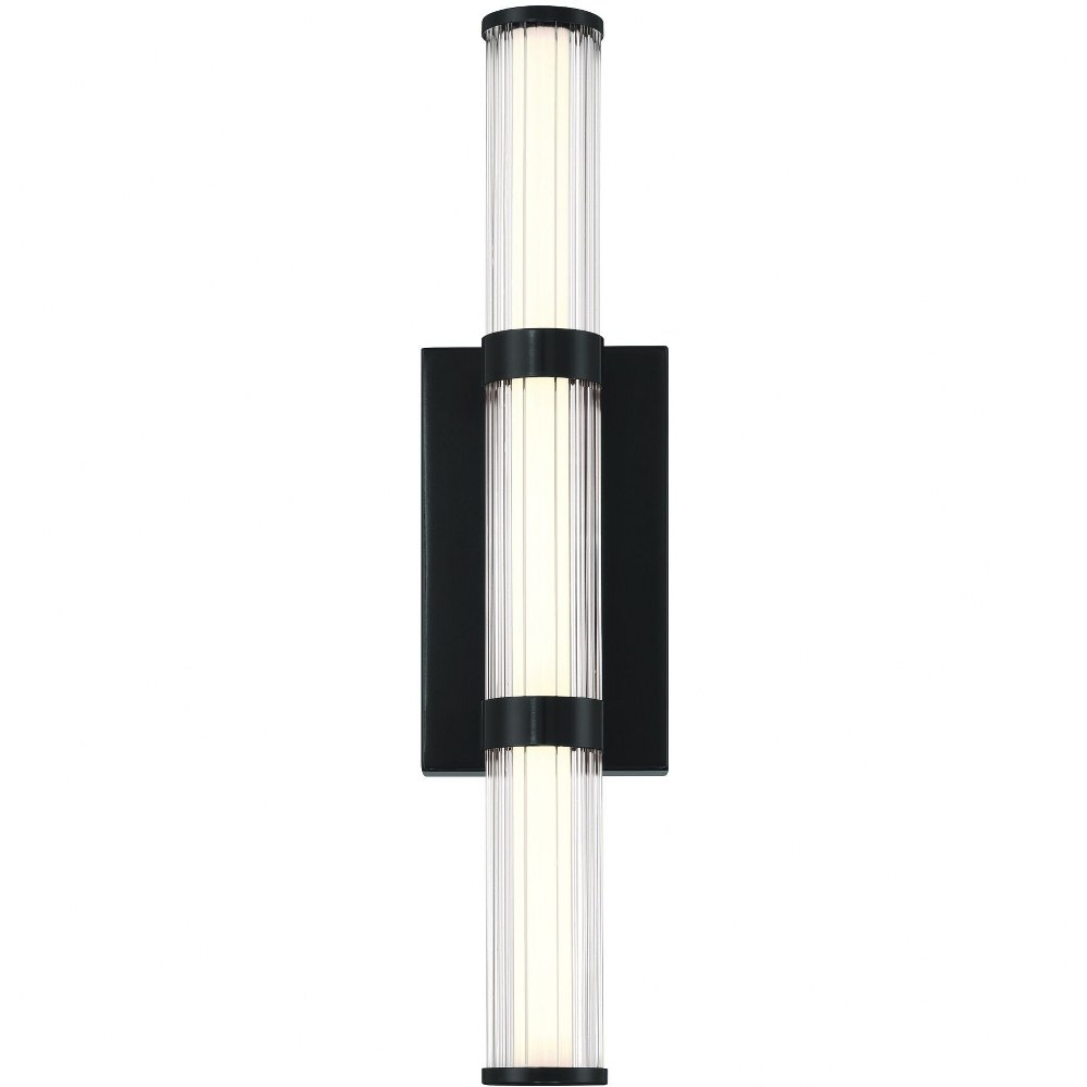 79-BEL-5199735