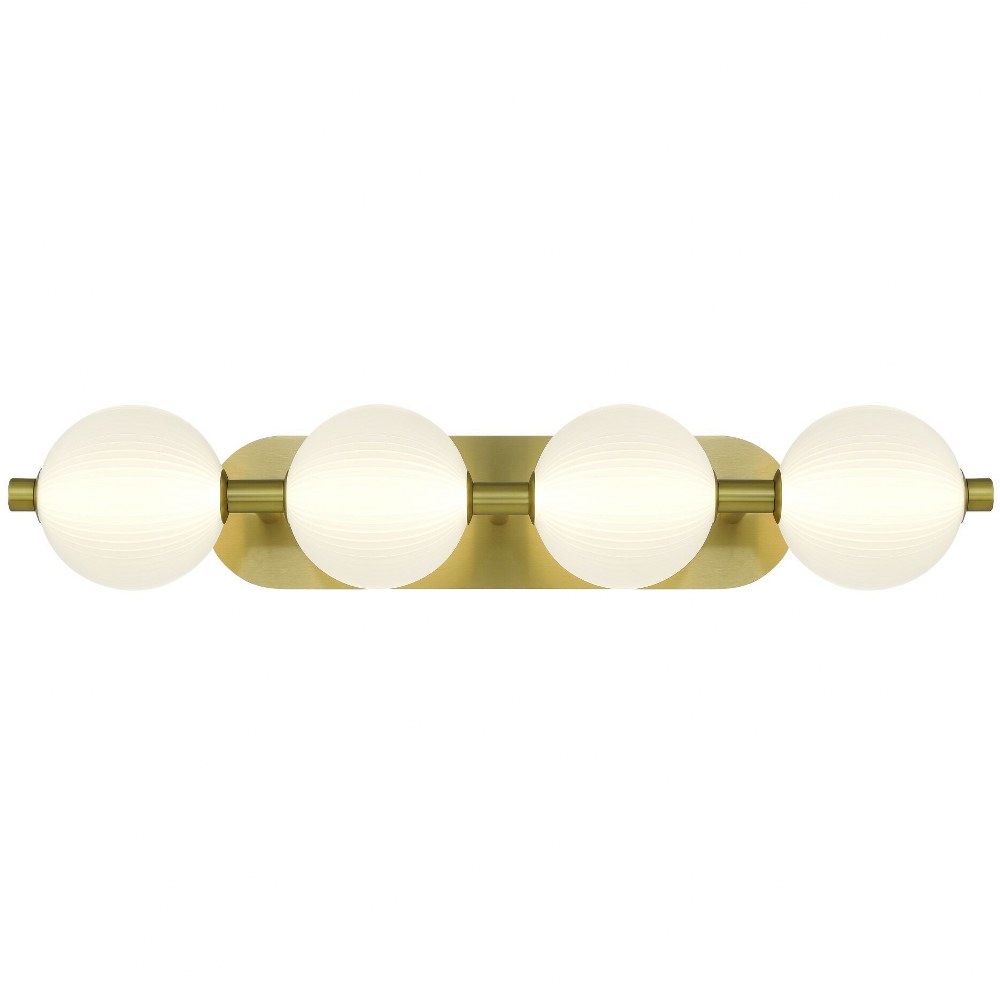 47194-014
