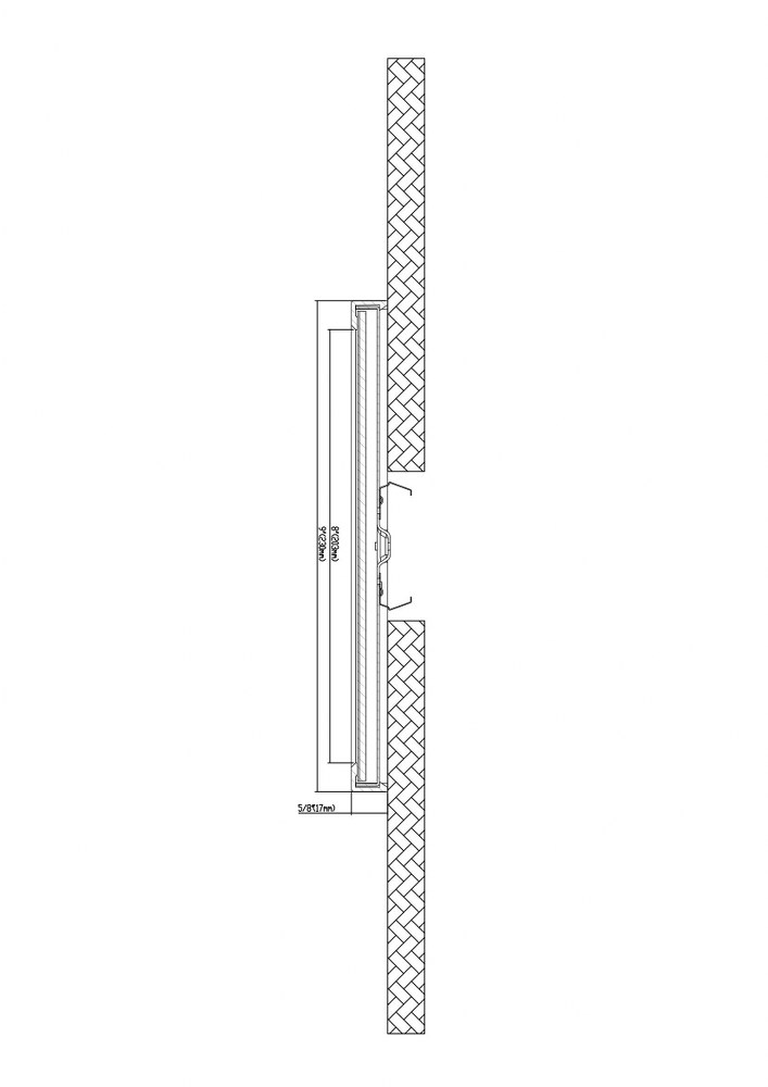 47524-019