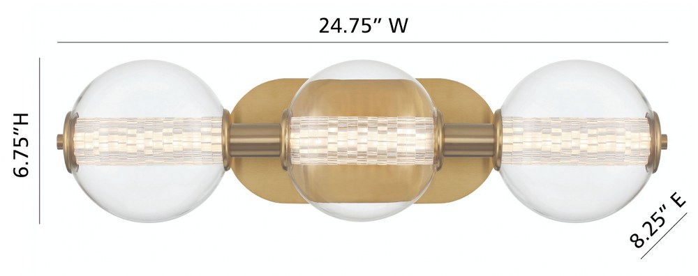 79-BEL-5268177