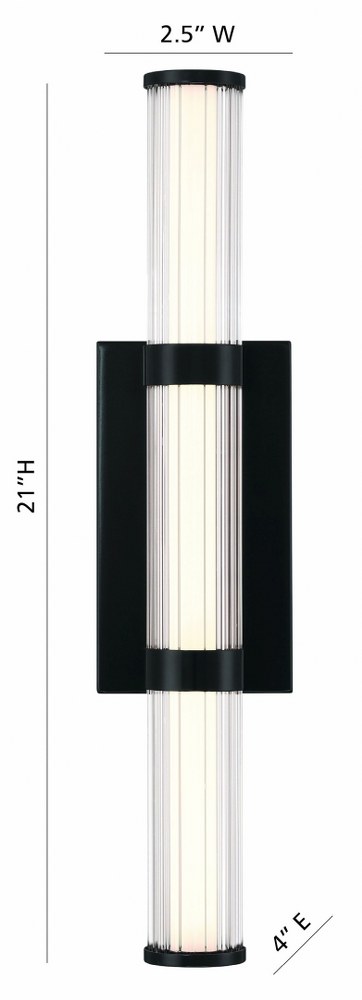 79-BEL-5199735