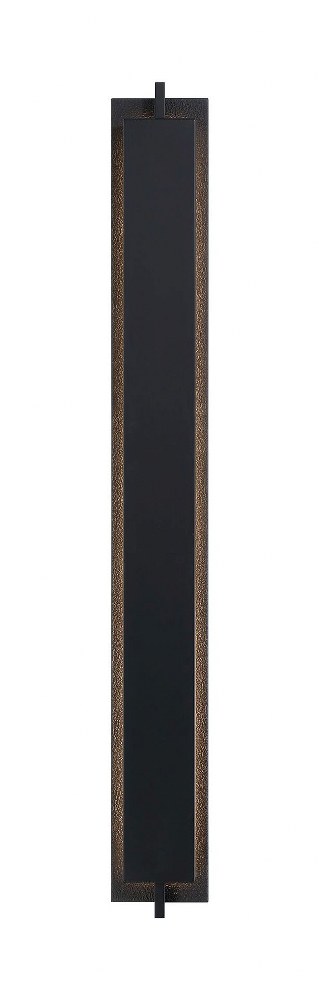 48963-022