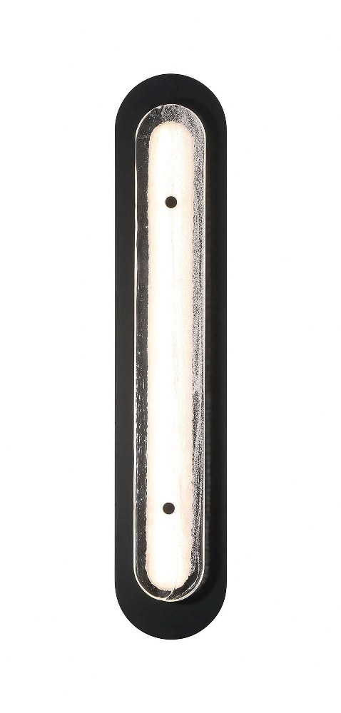 49175-011