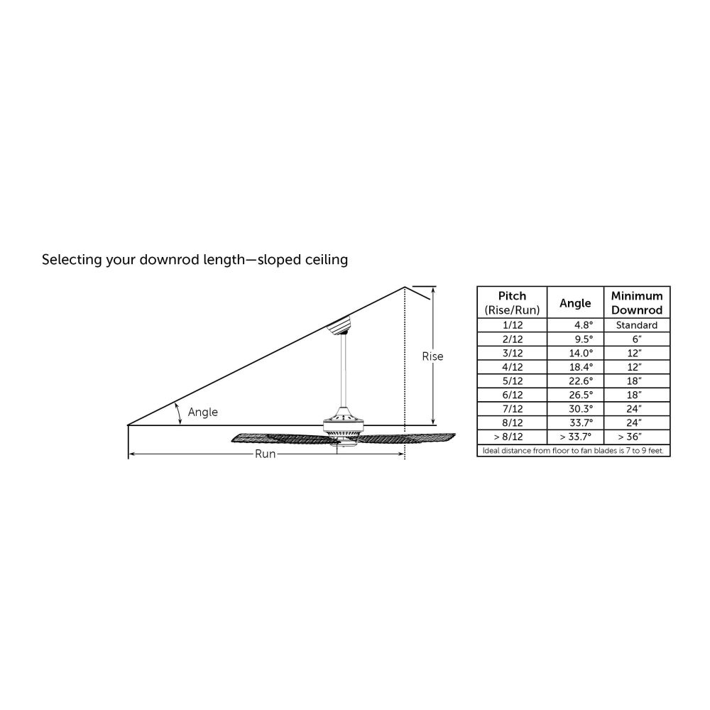 FPD8560MW-KLK-F