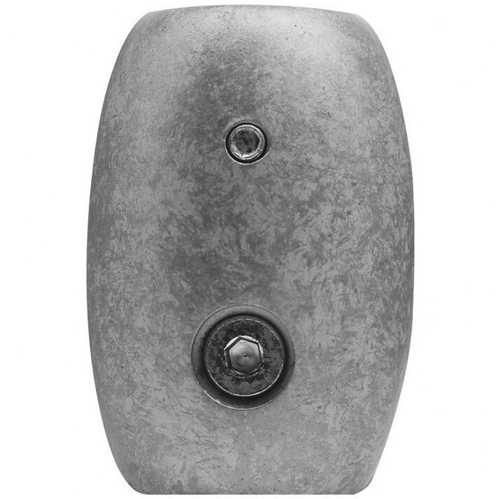 103-BEL-2555401