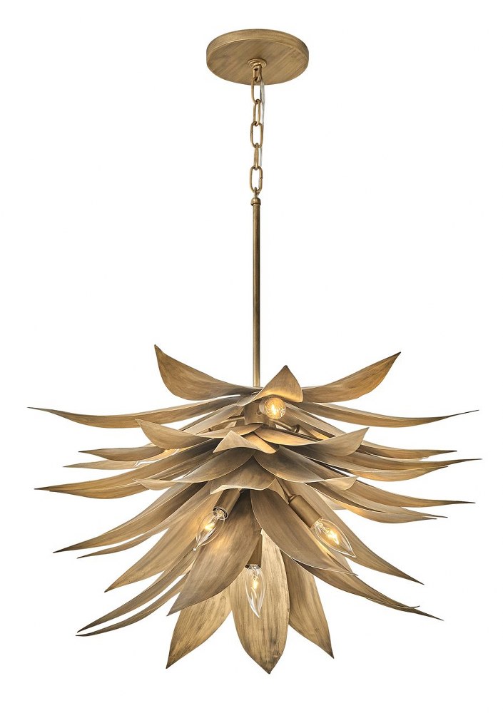 FR30815BNG