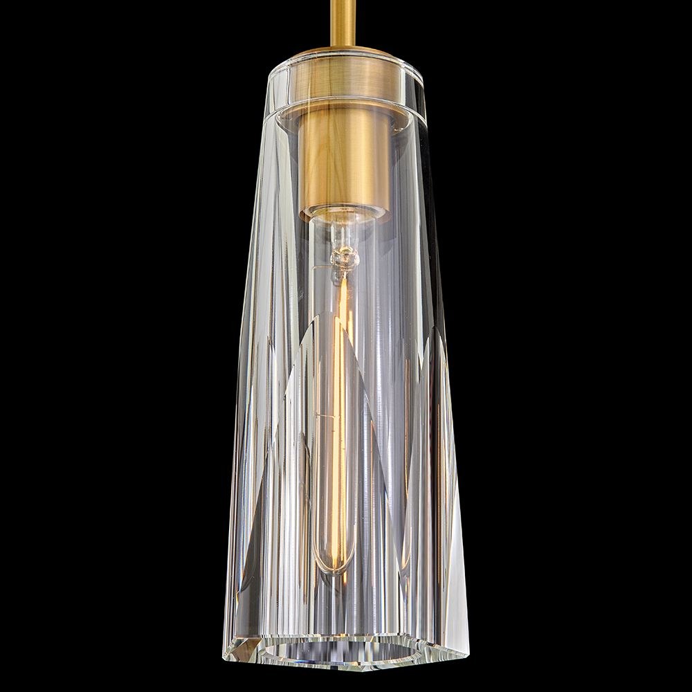 FR31104HBR-CL