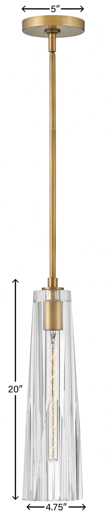 FR31107HBR-CL