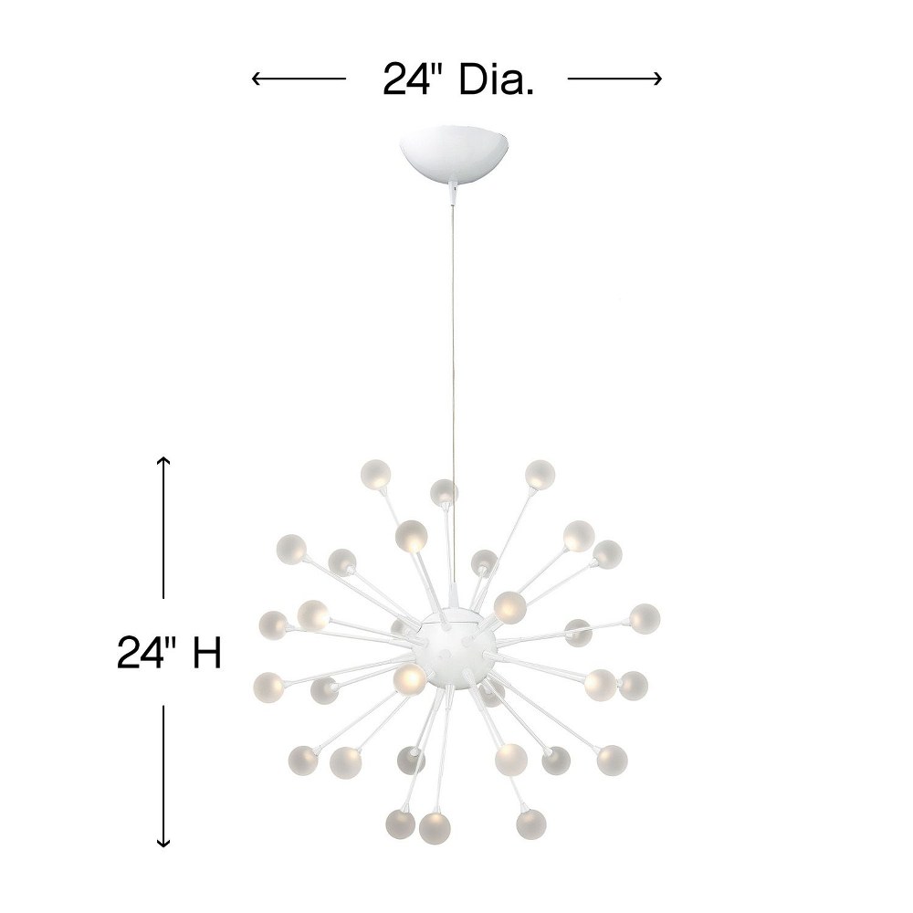 FR44413CLD