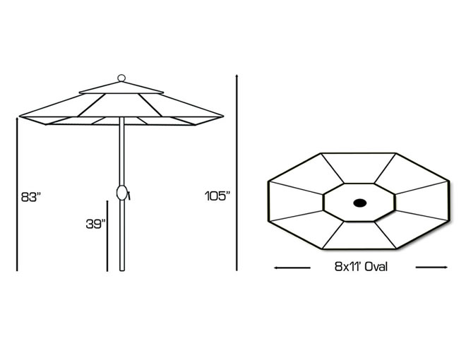 779BK54