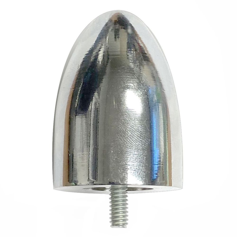 791SR Finial