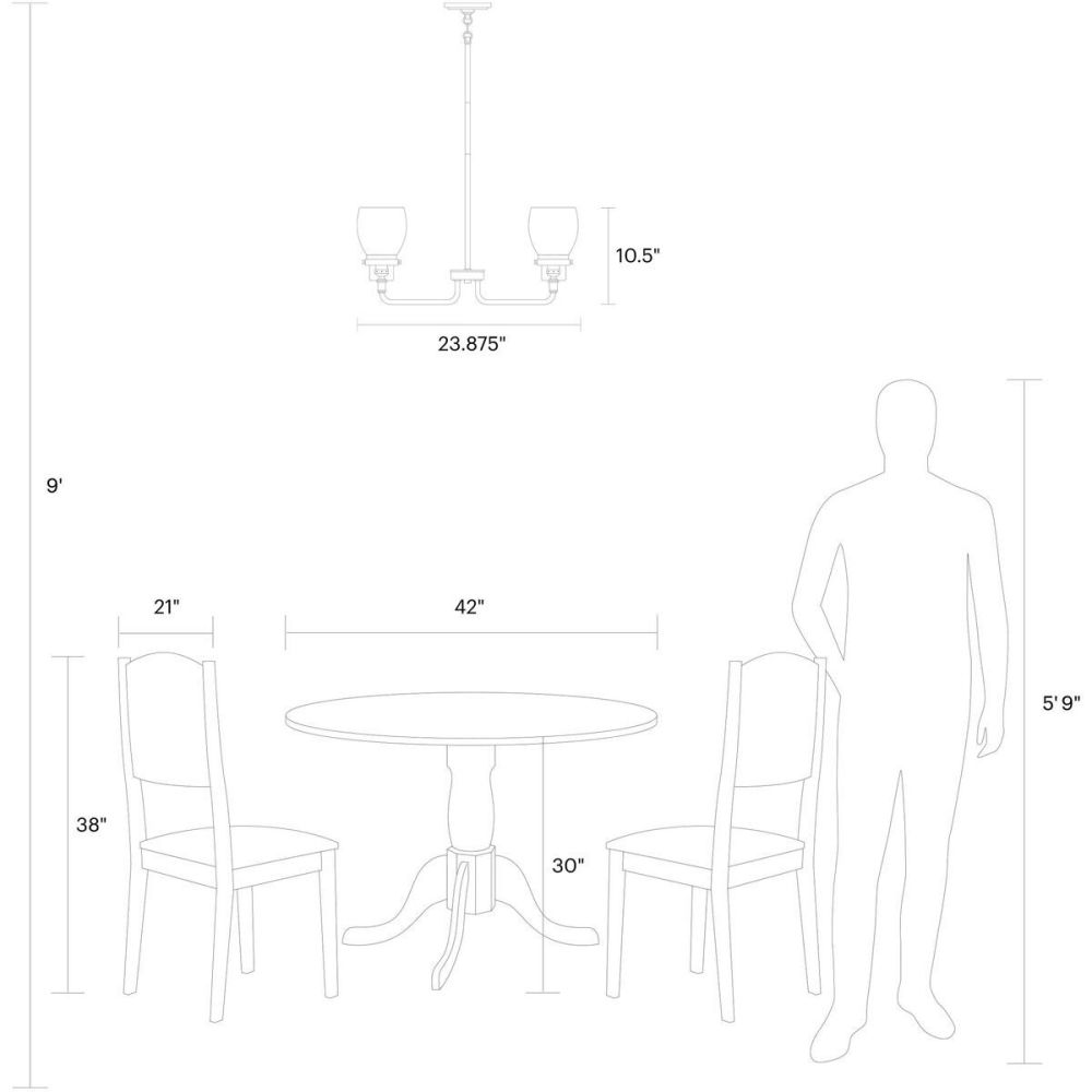 3214505-710