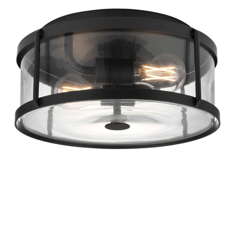 GLF1732MBK