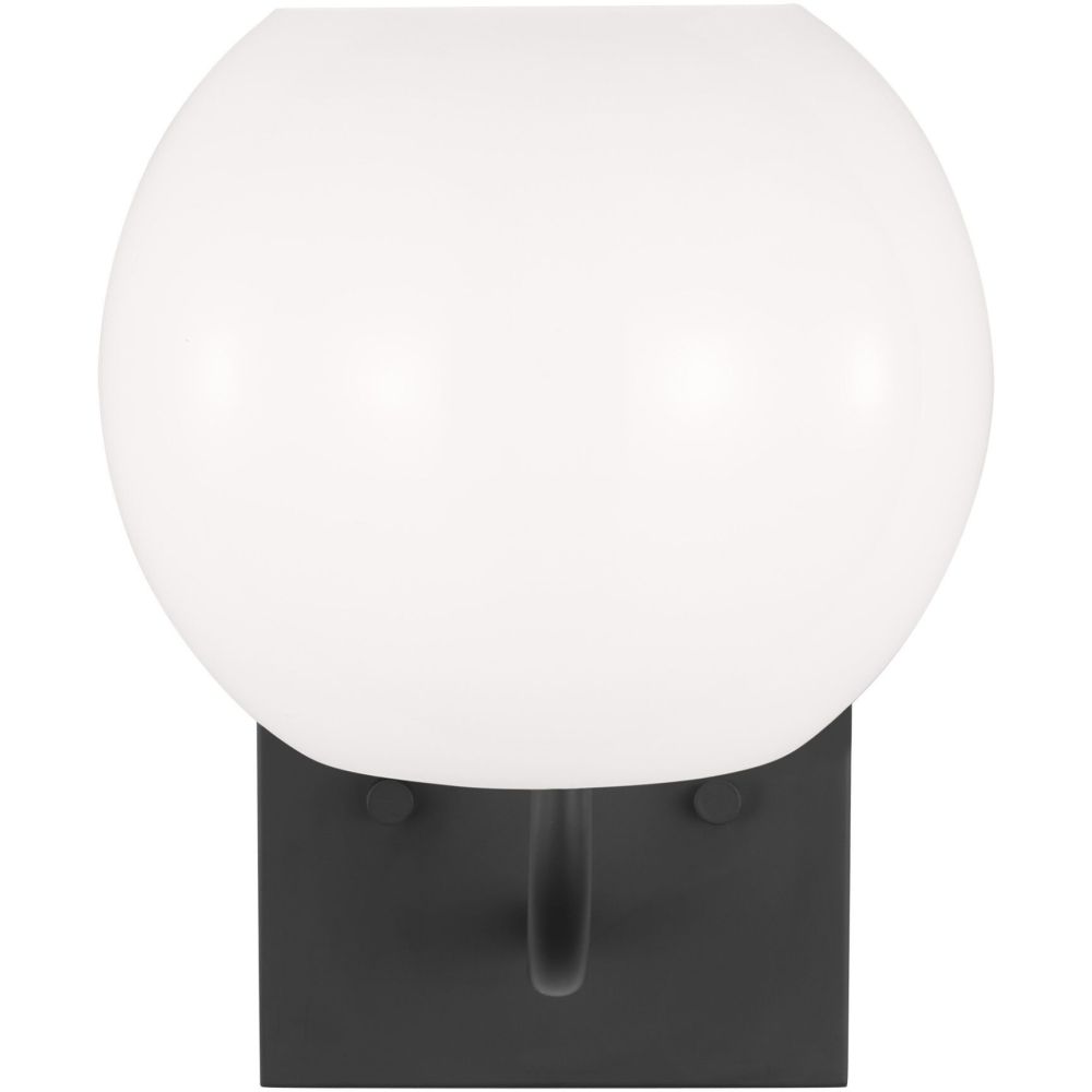 GLV1011MBK