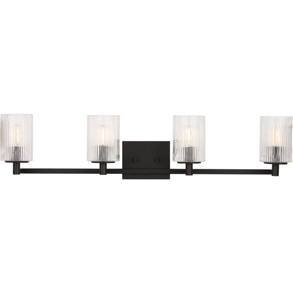 GLV1044MBK