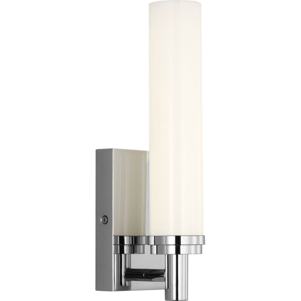 GLV1441CH-L