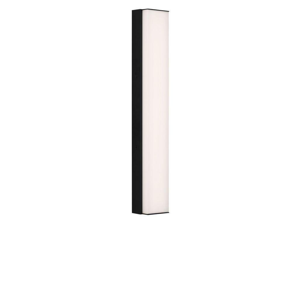 GLV1571MBK-L