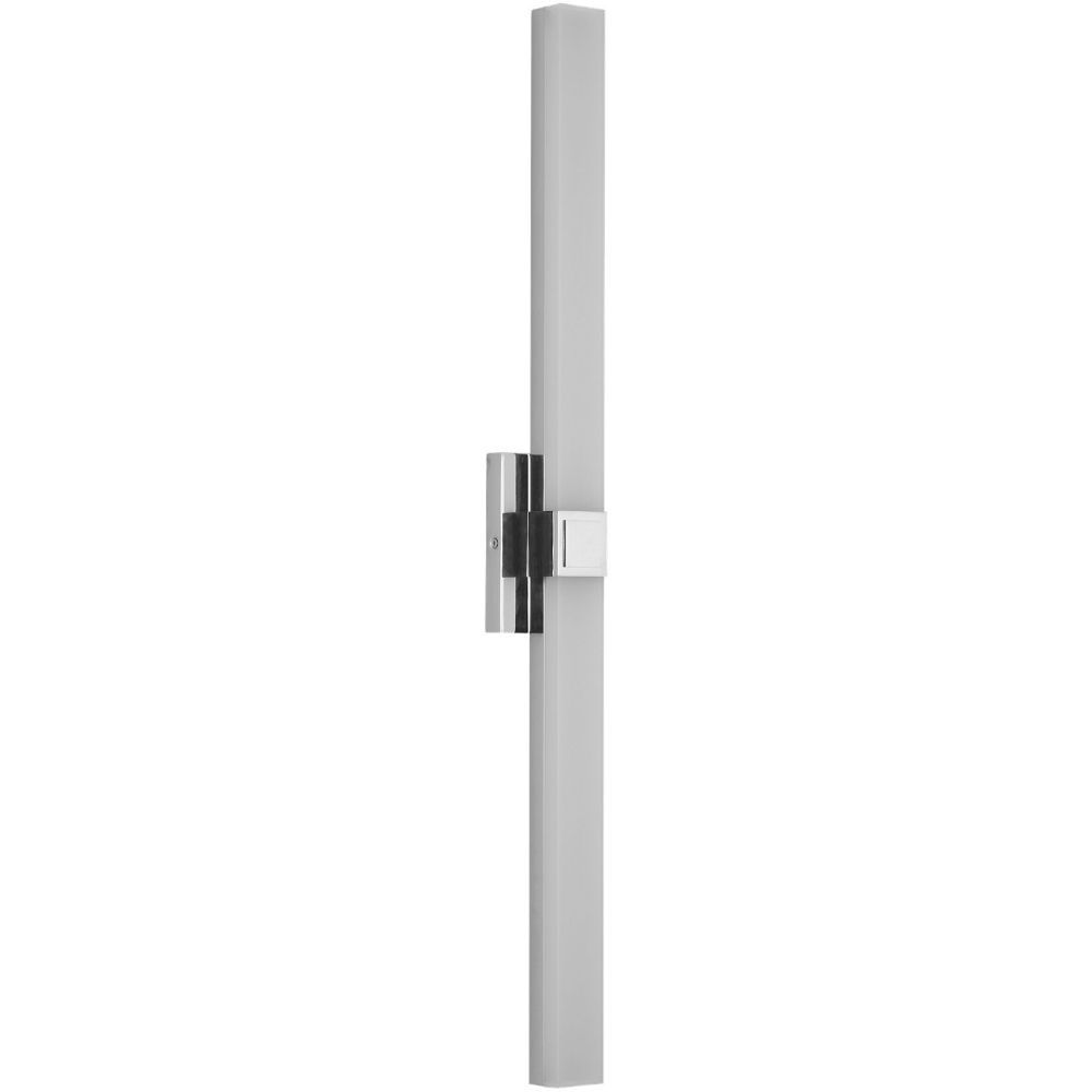 GLV1652CH-L