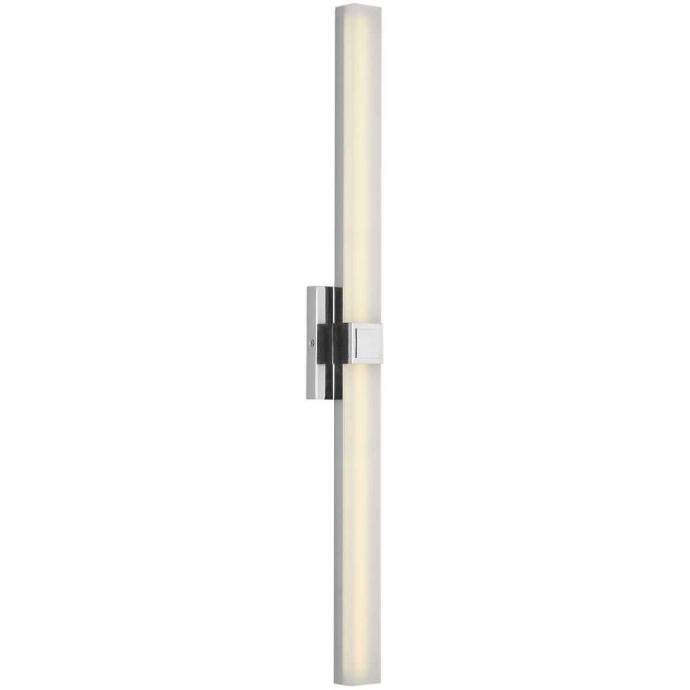 GLV1652CH-L