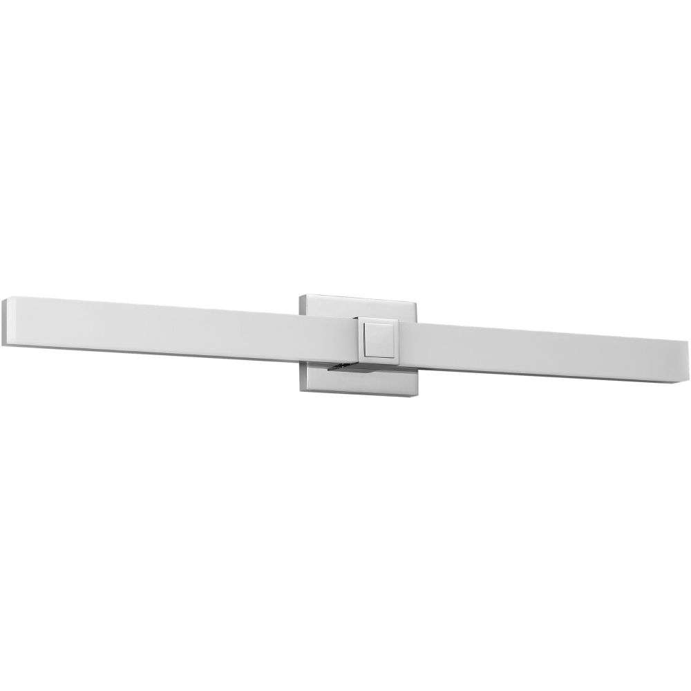 GLV1652CH-L