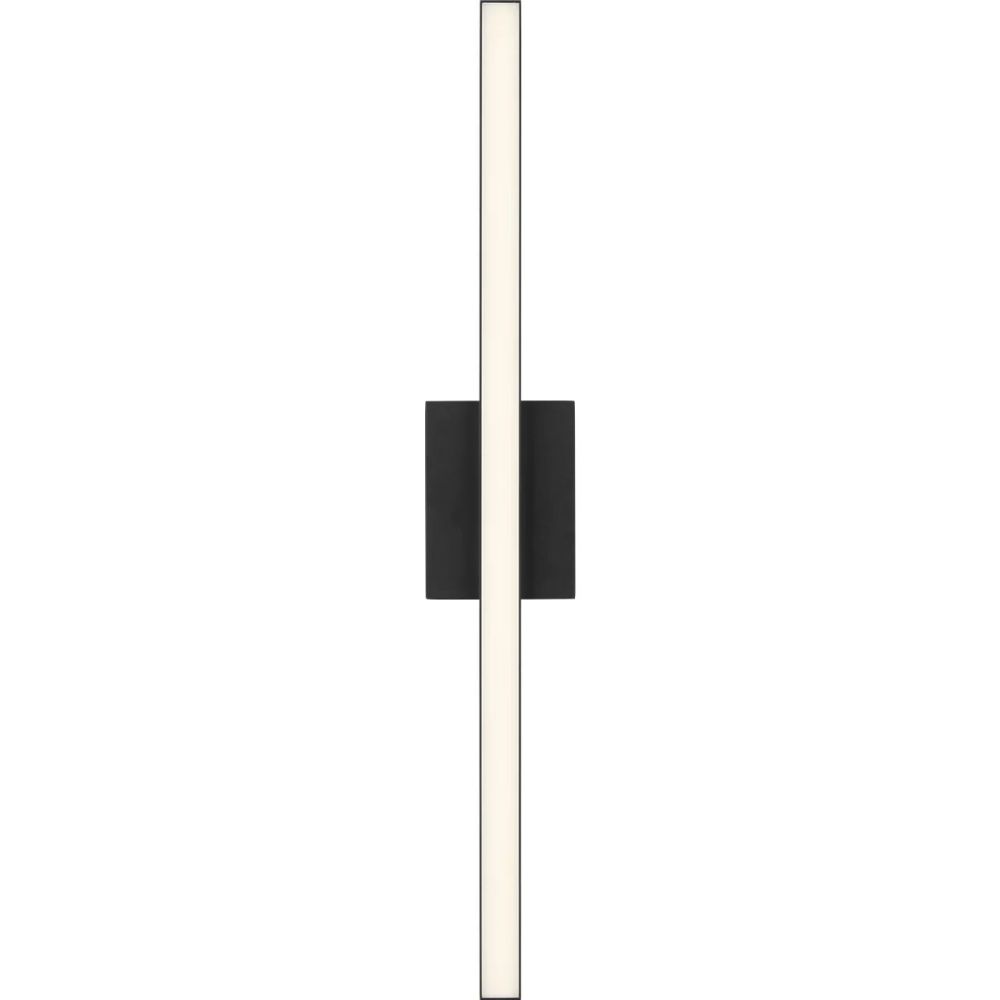 GLV1701MBK-L