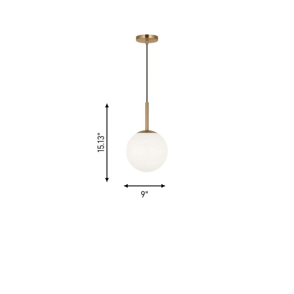 GLP1821SB
