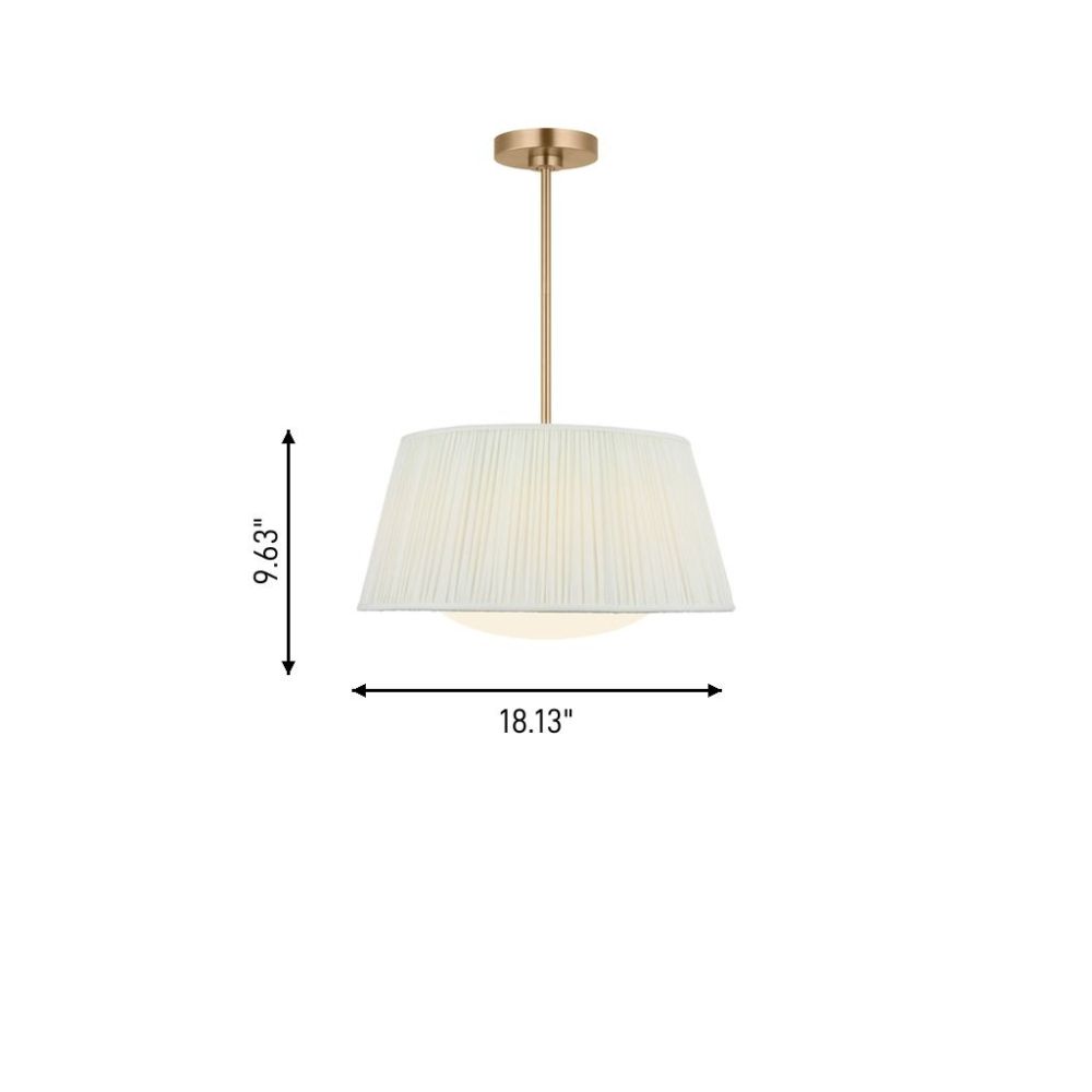 GLP1873SBE