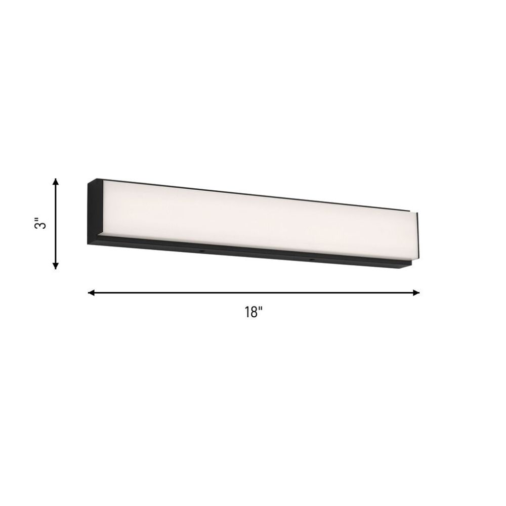 GLV1571MBK-L