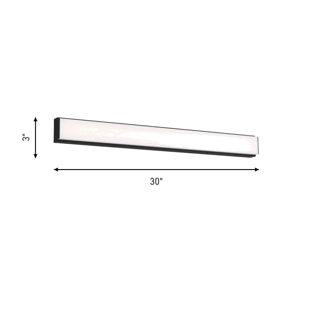 GLV1591MBK-L