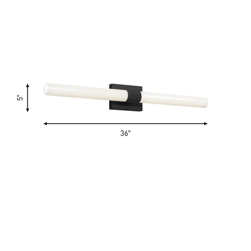 GLV1642MBK-L