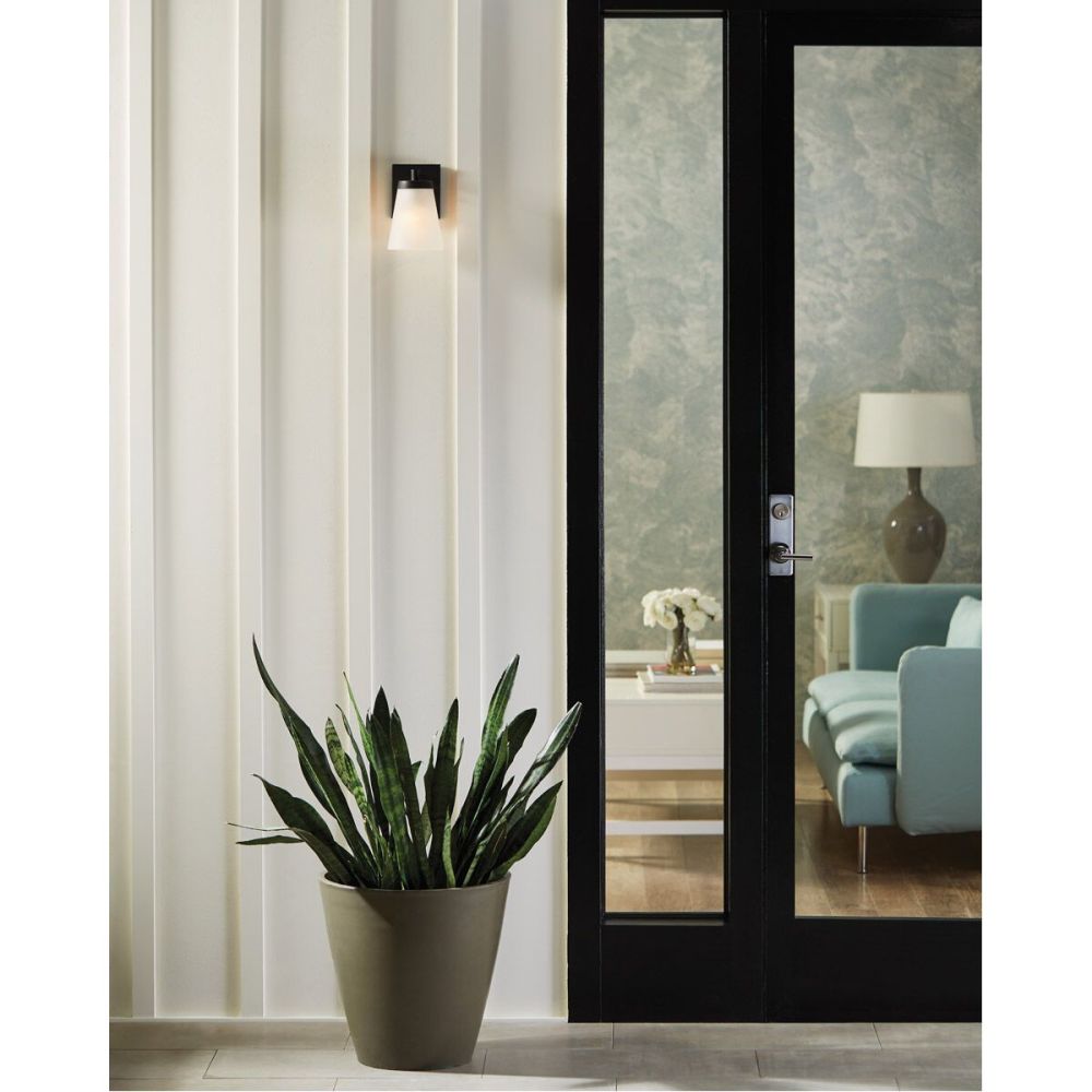 8638601-12