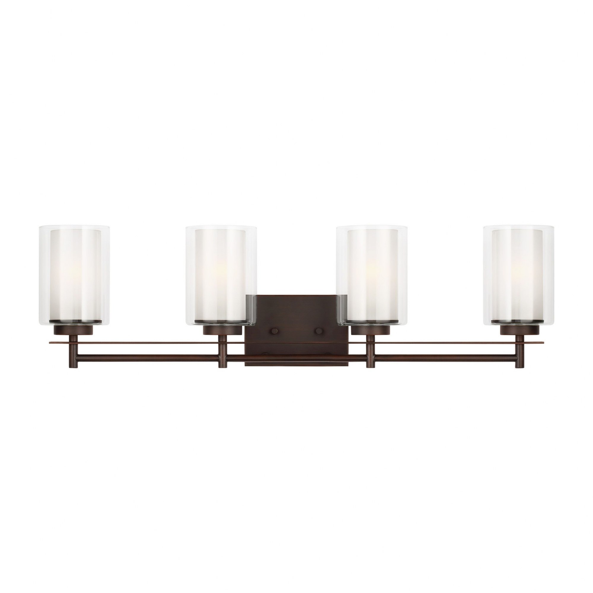 4437304-710